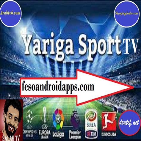 yariga sport live|Iba pa.